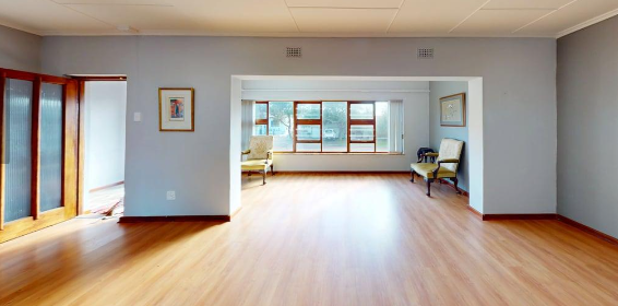 3 Bedroom Property for Sale in Stilbaai Wes Western Cape